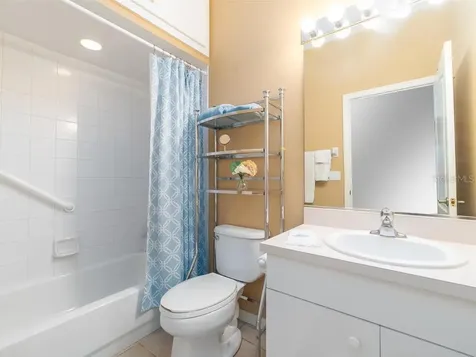 1208 Berkshire Circle Venice FL 34292