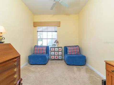 1208 Berkshire Circle Venice FL 34292
