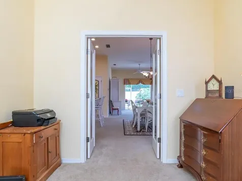 1208 Berkshire Circle Venice FL 34292