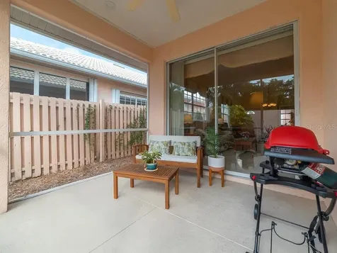 1208 Berkshire Circle Venice FL 34292