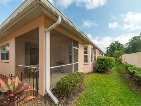 1208 Berkshire Circle Venice FL 34292