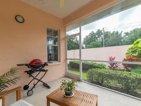 1208 Berkshire Circle Venice FL 34292