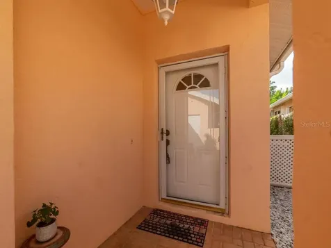 1208 Berkshire Circle Venice FL 34292