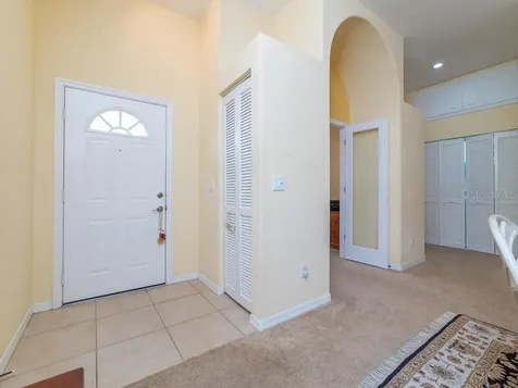 1208 Berkshire Circle Venice FL 34292