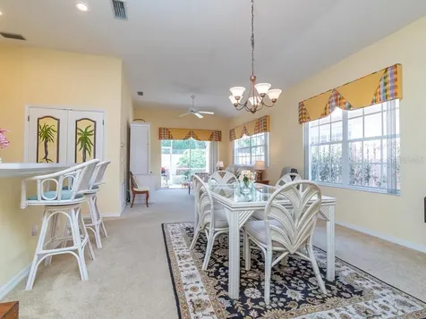 1208 Berkshire Circle Venice FL 34292