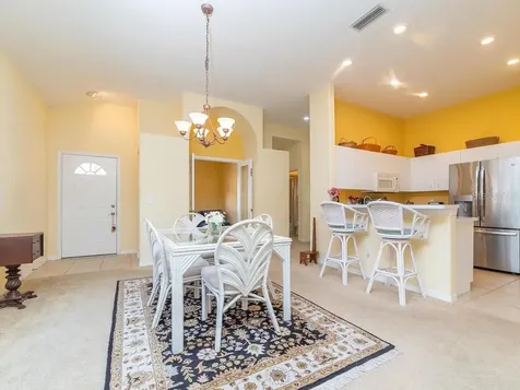 1208 Berkshire Circle Venice FL 34292