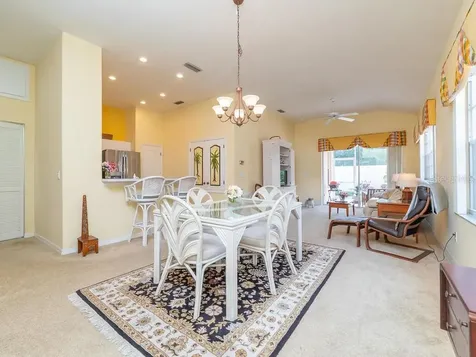 1208 Berkshire Circle Venice FL 34292