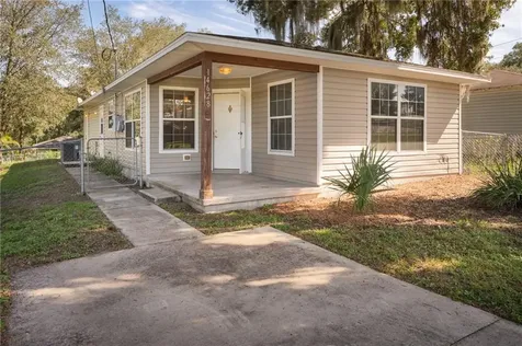 14628 21st Street Dade City FL 33523