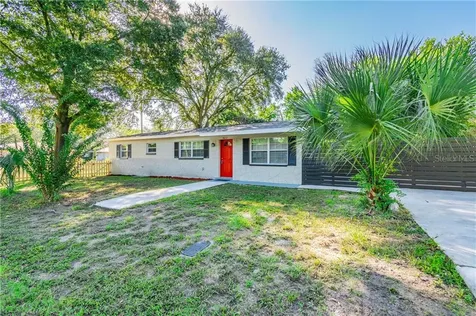 8422 N Elmer Street Tampa FL 33604