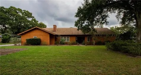 5726 Stratford Lane Lakeland FL 33813