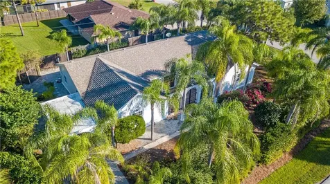 10348 Willig Avenue Englewood FL 34224
