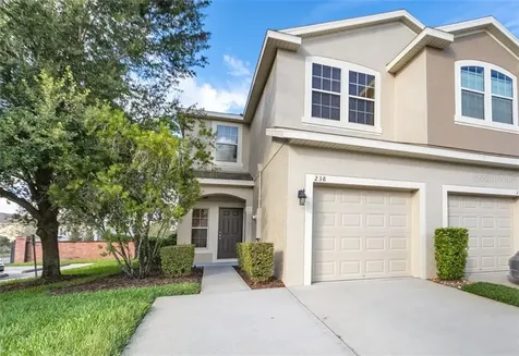 238 Windflower Way Oviedo FL 32765
