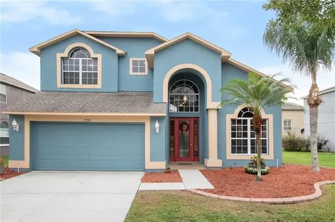 7718 Bingham Court Tampa FL 33625
