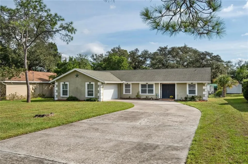 12003 N 53rd Street Temple Terrace FL 33617