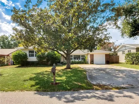 115 Conrad Court Winter Park FL 32789
