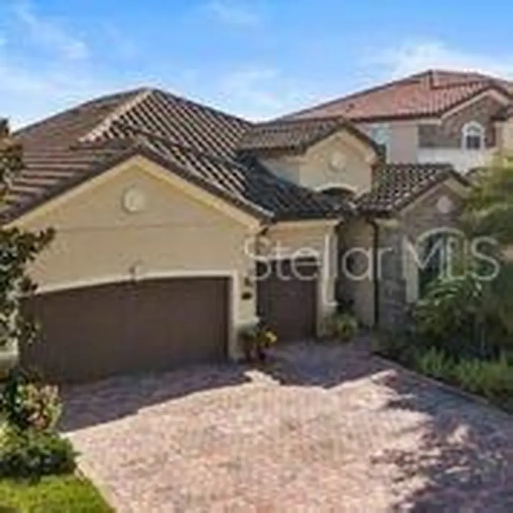 13010 Ramblewood Trail Bradenton FL 34211
