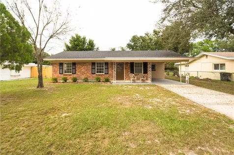 2516 Avenue A SW Winter Haven FL 33880