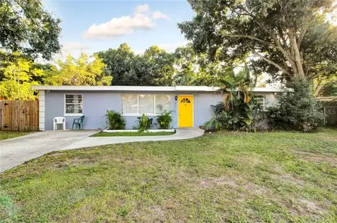 4010 W Marietta Street Tampa FL 33616