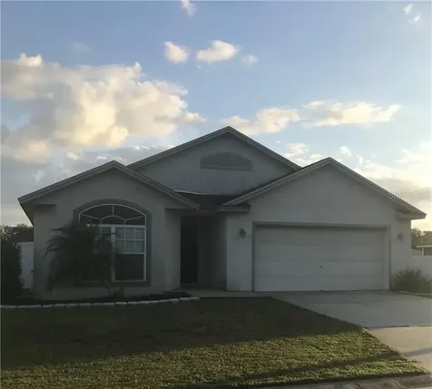 3319 Sangria Pass Lakeland FL 33811