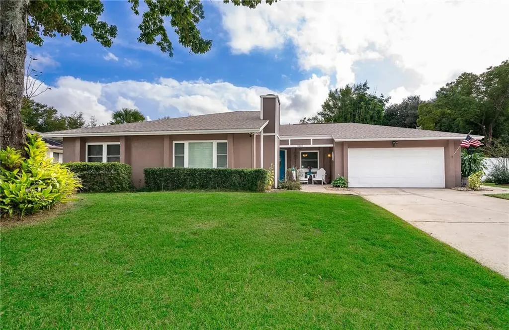 8202 Imber Street Orlando FL 32825