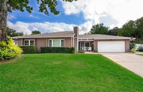 8202 Imber Street Orlando FL 32825