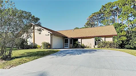 1120 Helena Avenue NW Palm Bay FL 32907
