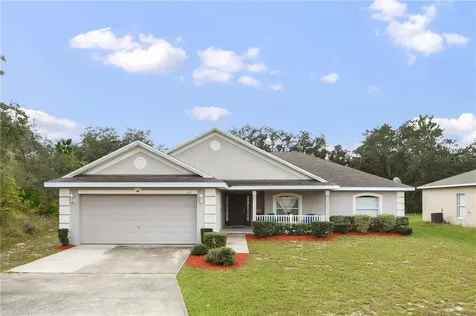 431 Lakeview Road Kissimmee FL 34759