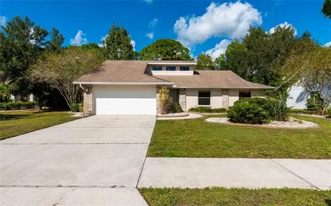 1837 Wood Hollow Court Sarasota FL 34235