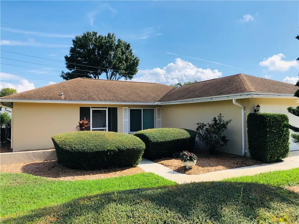 913 63rd Street W Bradenton FL 34209