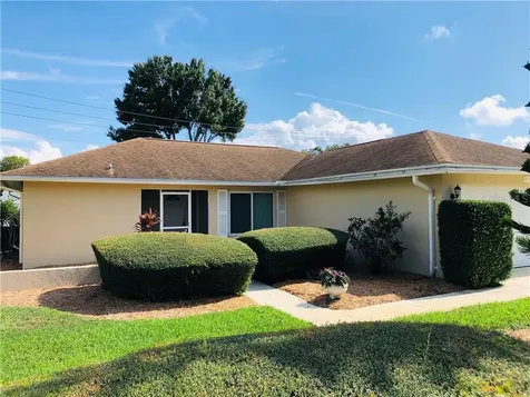 913 63rd Street W Bradenton FL 34209