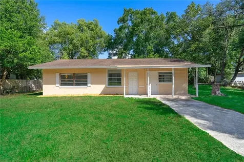 1461 Lake Drive Casselberry FL 32707