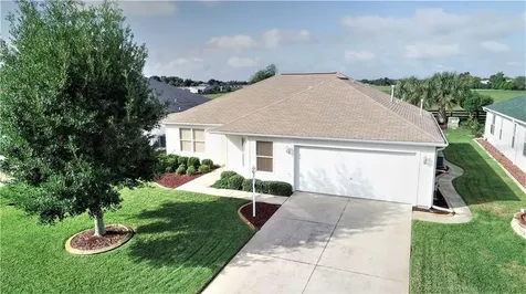 1314 Arredondo Drive The Villages FL 32162