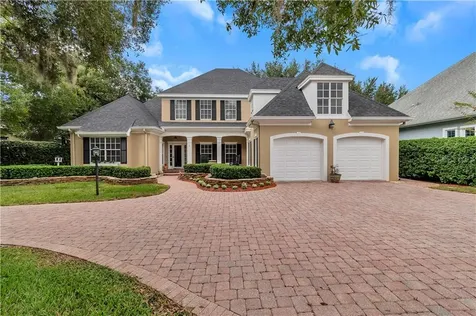 3825 Talah Drive Palm Harbor FL 34684