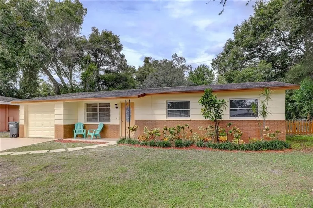1994 Hyvue Drive Clearwater FL 33763