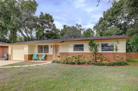 1994 Hyvue Drive Clearwater FL 33763