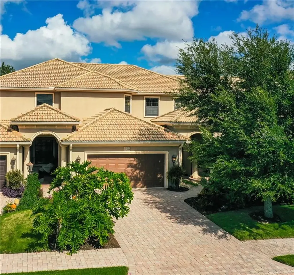 6112 27th Street E Ellenton FL 34222