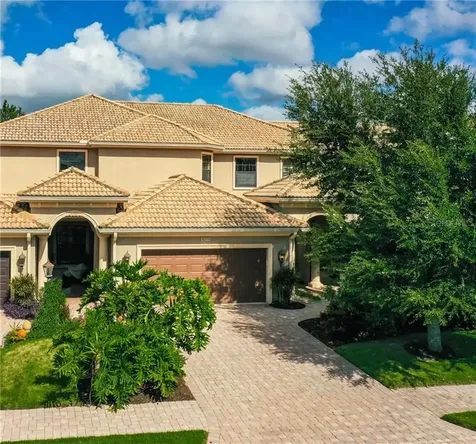 6112 27th Street E Ellenton FL 34222