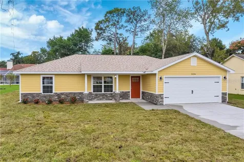 3336 Deltona Boulevard Spring Hill FL 34606