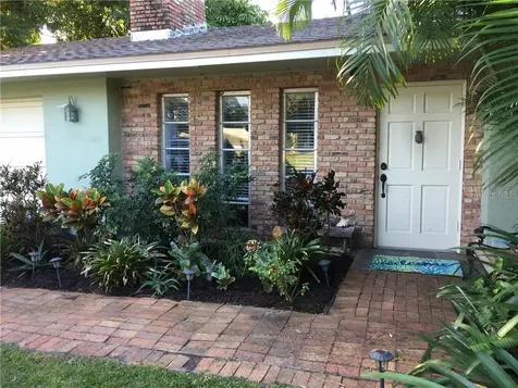 747 Harvard Street Englewood FL 34223