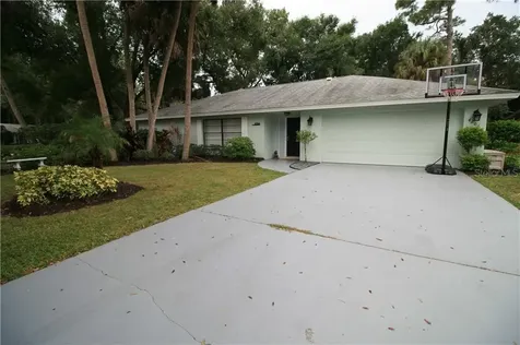 4206 Bent Tree Boulevard Sarasota FL 34241