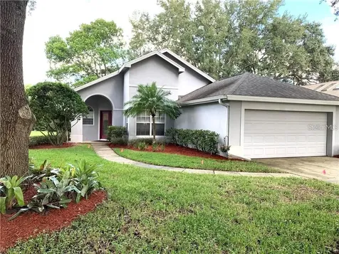 900 Paddington Terrace Lake Mary FL 32746