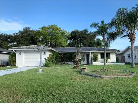 2036 Scotland Drive Clearwater FL 33763