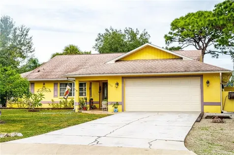 630 Viridian Street Englewood FL 34223