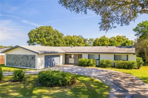 10613 Carrollwood Drive Tampa FL 33618