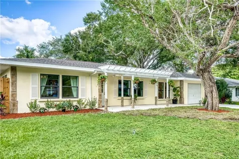 1414 6th Street W Palmetto FL 34221