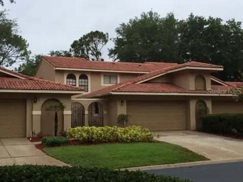 7736 Windbreak Road Orlando FL 32819