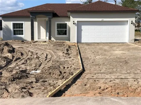29 Zinnia Lane E Kissimmee FL 34759