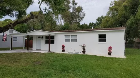 4005 W Fair Oaks Avenue Tampa FL 33611