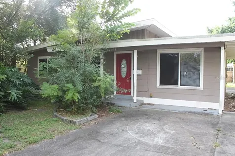 5034 32nd Avenue N St Petersburg FL 33710