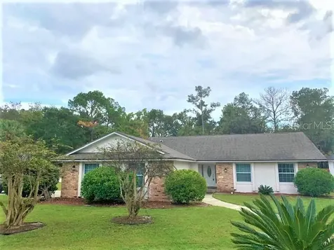 708 Riverbend Boulevard Longwood FL 32779